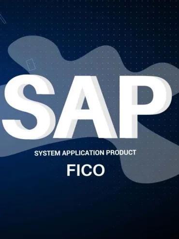 sap-fico